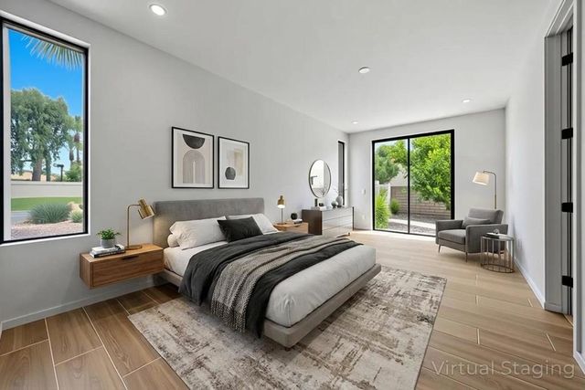 71121 Sunny Lane, Rancho Mirage, CA 92270