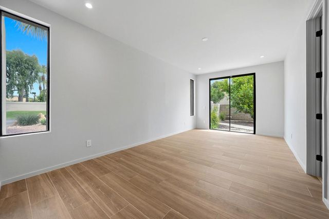 71121 Sunny Lane, Rancho Mirage, CA 92270