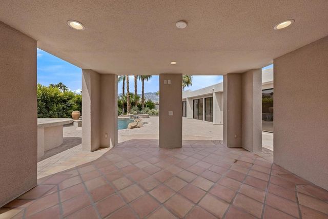 71121 Sunny Lane, Rancho Mirage, CA 92270