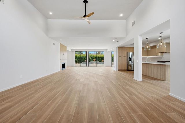 71121 Sunny Lane, Rancho Mirage, CA 92270