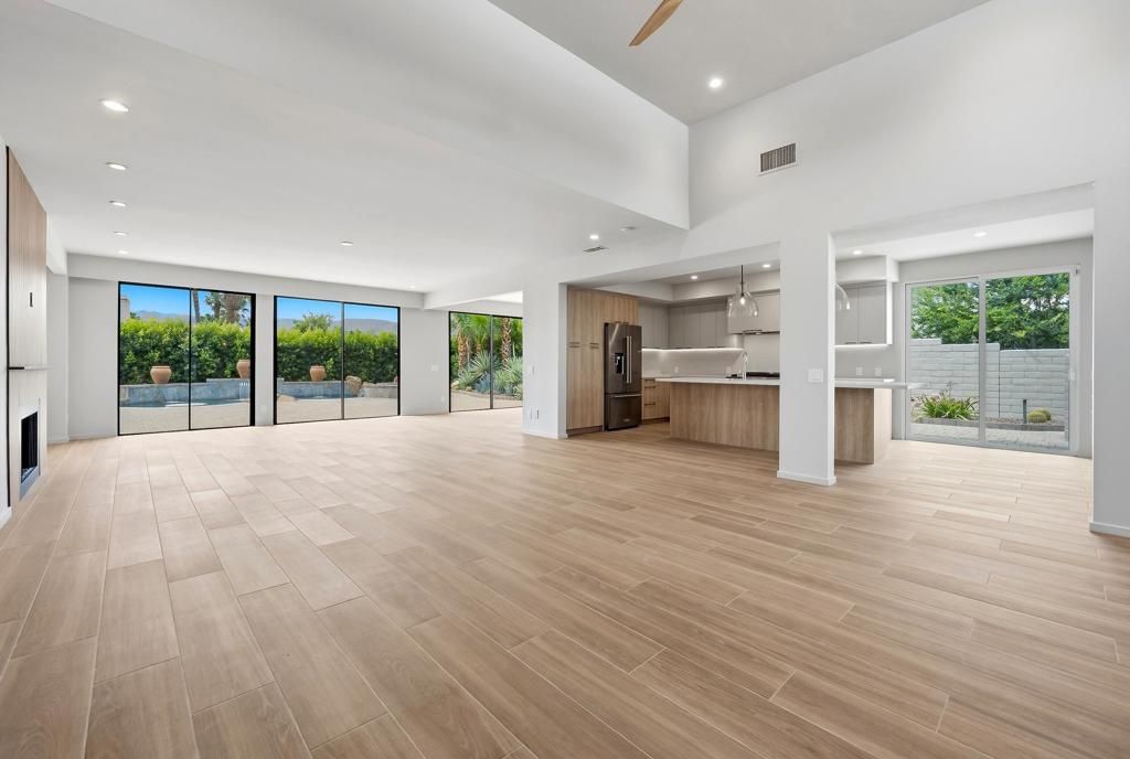 Image 10 of property listing at 71121 Sunny Lane, Rancho Mirage, CA 92270