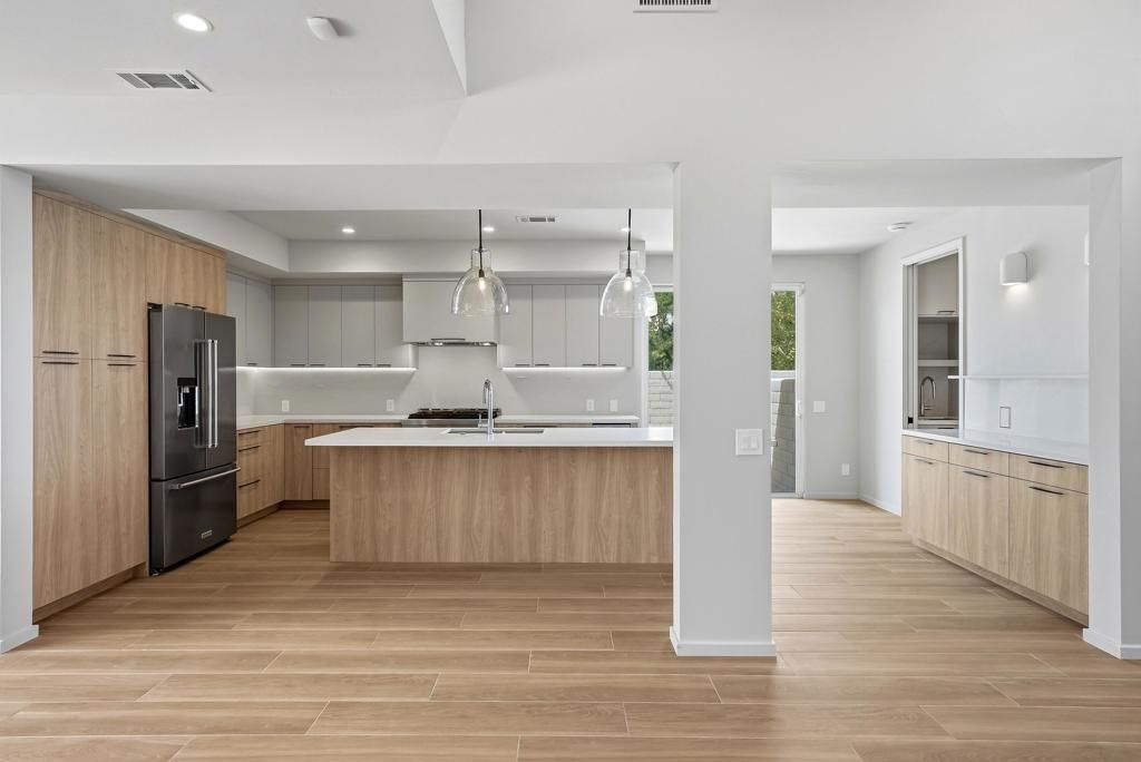 Image 11 of property listing at 71121 Sunny Lane, Rancho Mirage, CA 92270