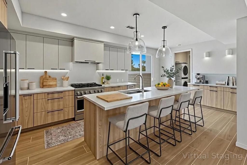 Image 12 of property listing at 71121 Sunny Lane, Rancho Mirage, CA 92270