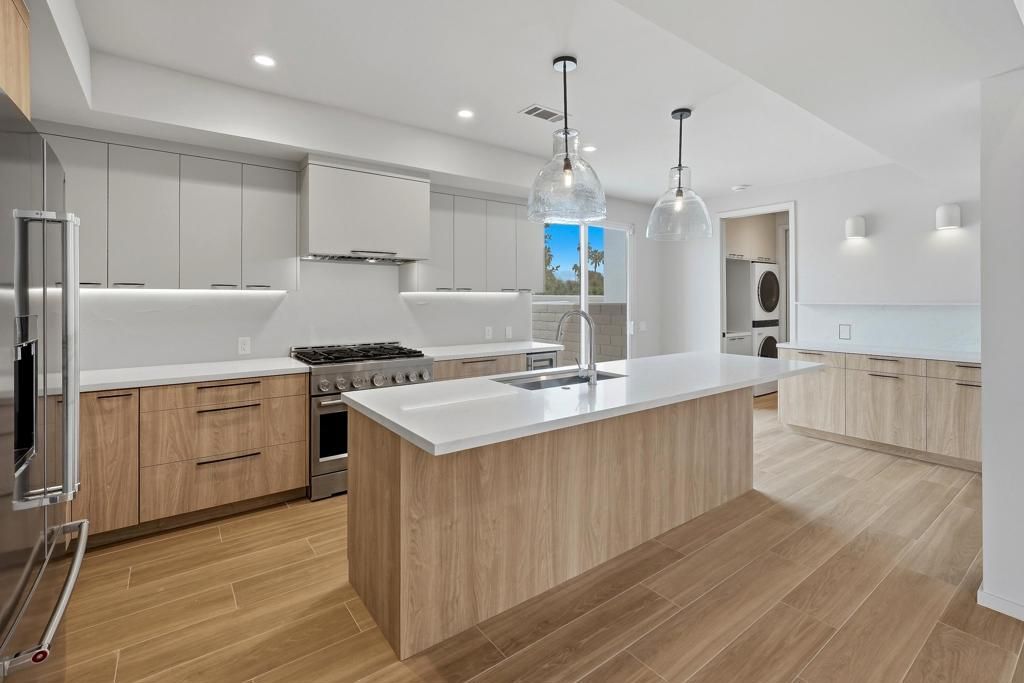 Image 13 of property listing at 71121 Sunny Lane, Rancho Mirage, CA 92270