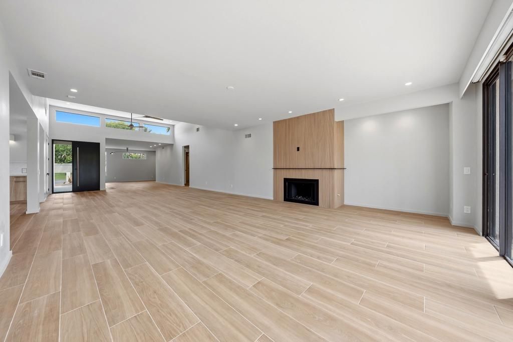 Image 17 of property listing at 71121 Sunny Lane, Rancho Mirage, CA 92270