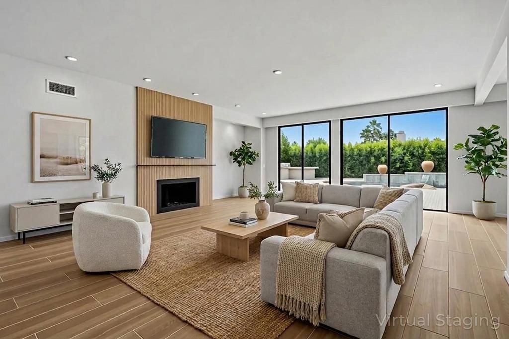 Image 18 of property listing at 71121 Sunny Lane, Rancho Mirage, CA 92270