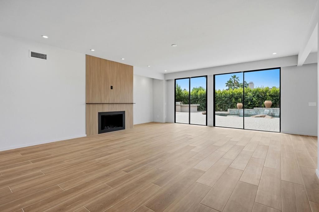 Image 19 of property listing at 71121 Sunny Lane, Rancho Mirage, CA 92270