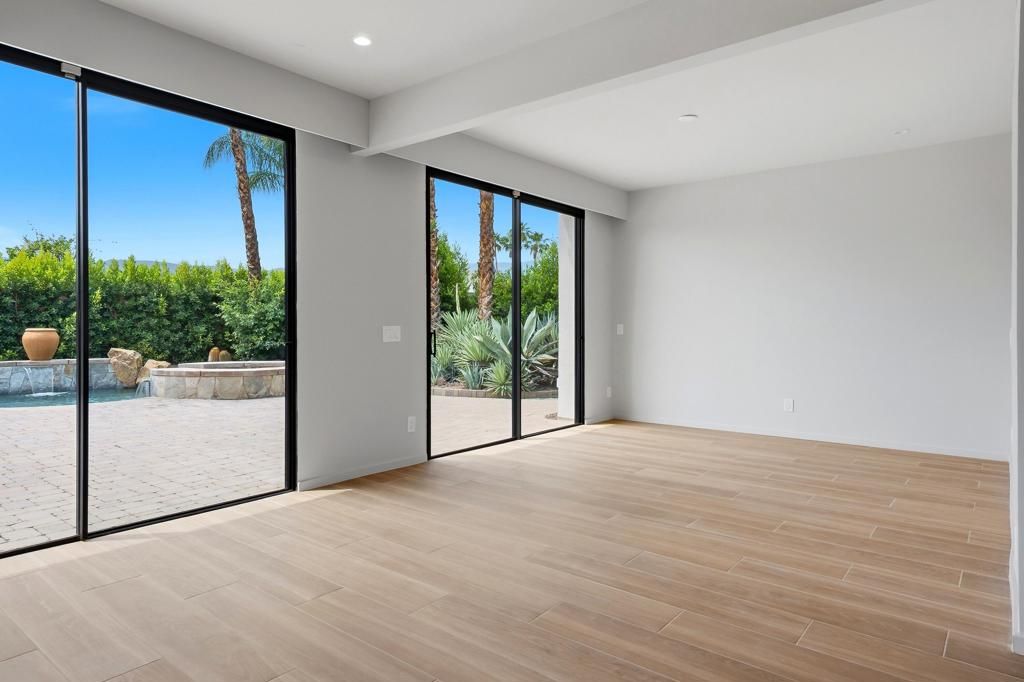 Image 21 of property listing at 71121 Sunny Lane, Rancho Mirage, CA 92270