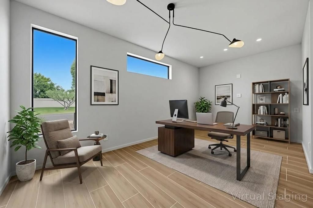 Image 24 of property listing at 71121 Sunny Lane, Rancho Mirage, CA 92270