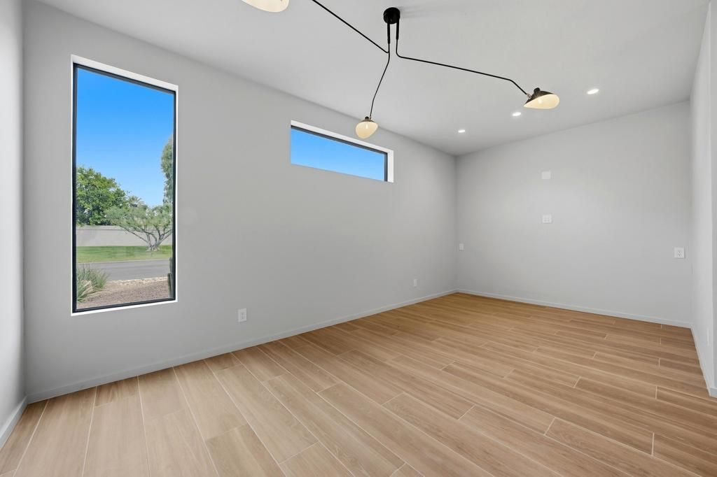 Image 27 of property listing at 71121 Sunny Lane, Rancho Mirage, CA 92270