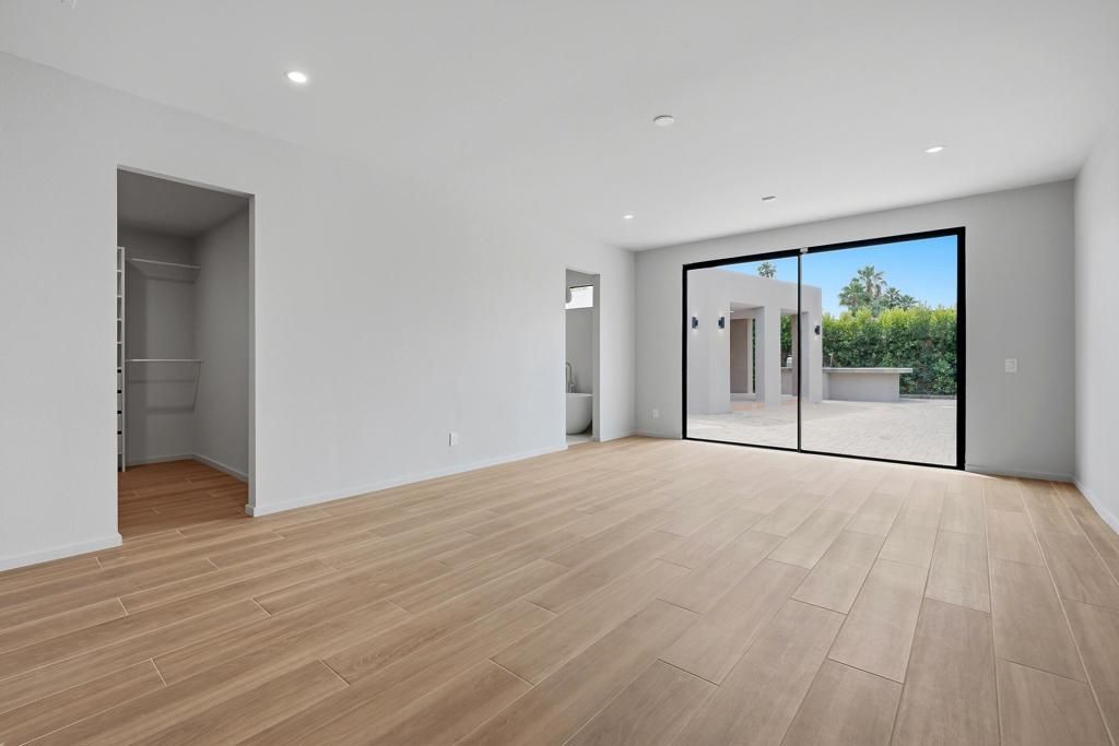 Image 29 of property listing at 71121 Sunny Lane, Rancho Mirage, CA 92270