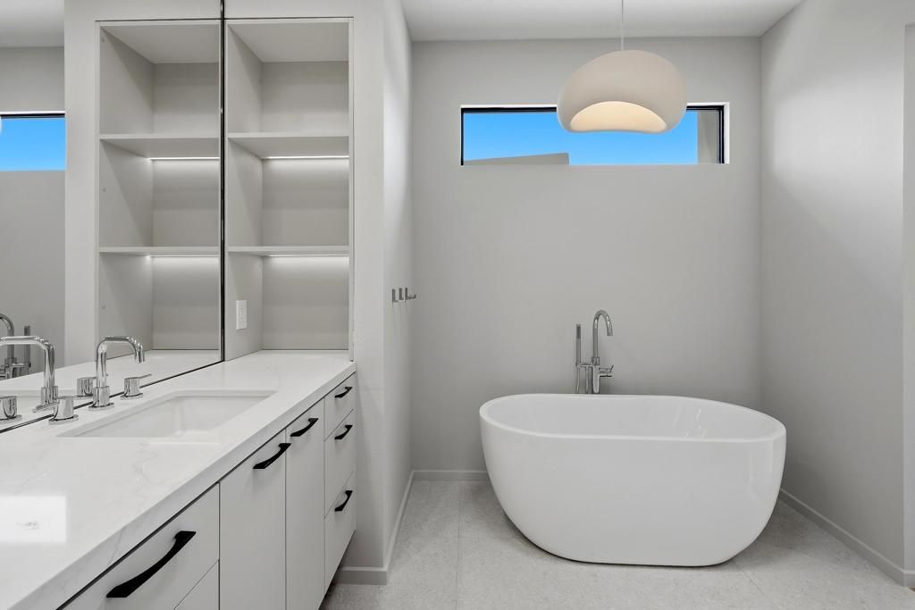 Image 34 of property listing at 71121 Sunny Lane, Rancho Mirage, CA 92270