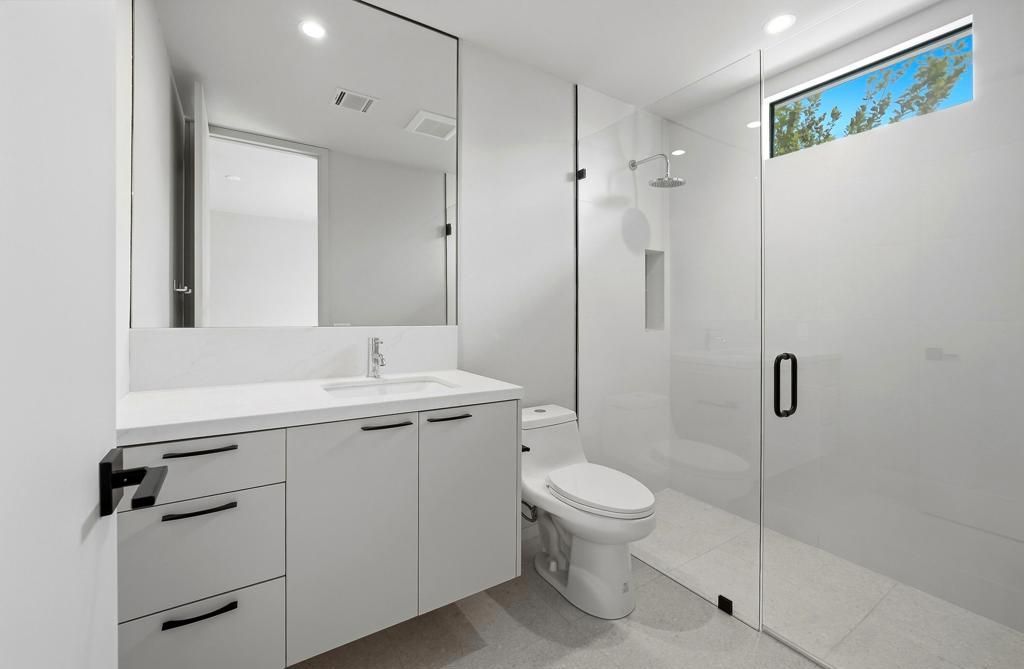 Image 38 of property listing at 71121 Sunny Lane, Rancho Mirage, CA 92270