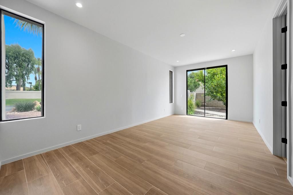 Image 40 of property listing at 71121 Sunny Lane, Rancho Mirage, CA 92270