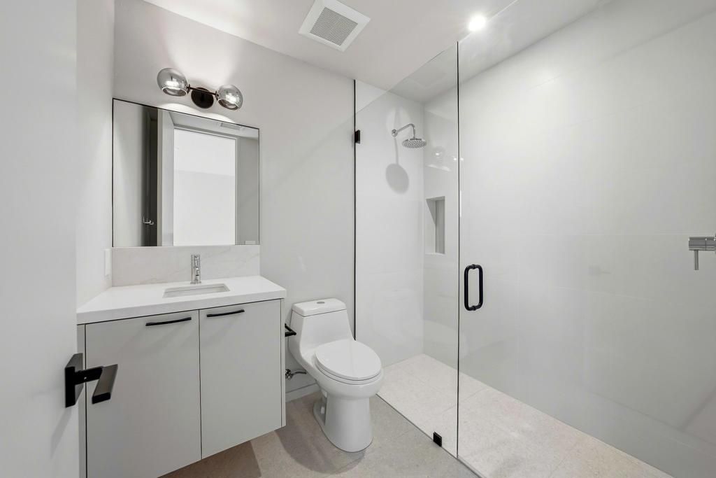 Image 41 of property listing at 71121 Sunny Lane, Rancho Mirage, CA 92270