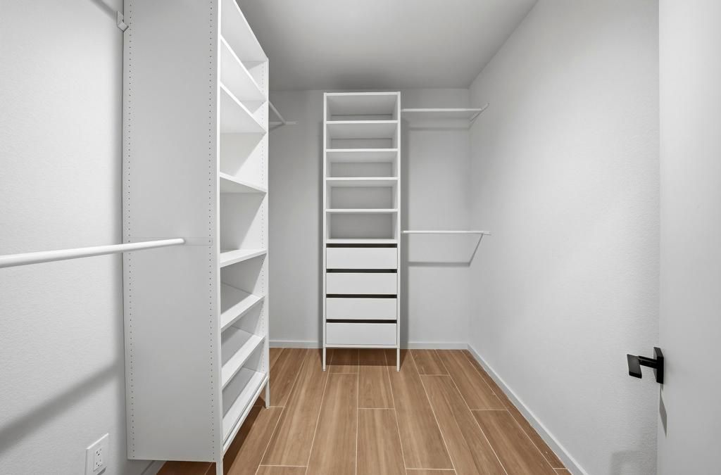 Image 42 of property listing at 71121 Sunny Lane, Rancho Mirage, CA 92270