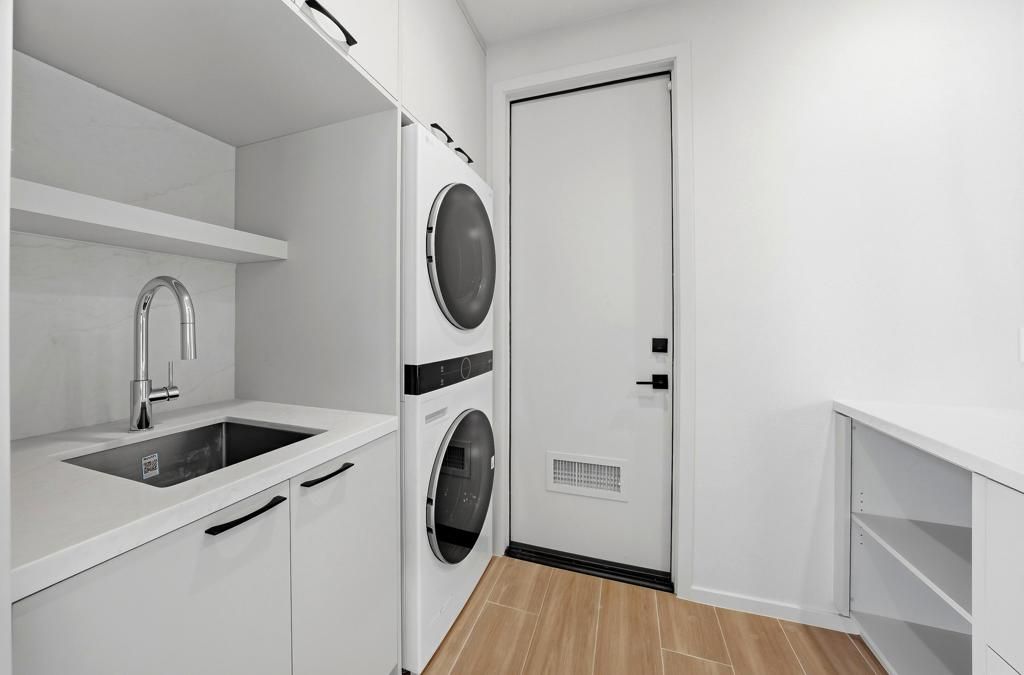 Image 43 of property listing at 71121 Sunny Lane, Rancho Mirage, CA 92270