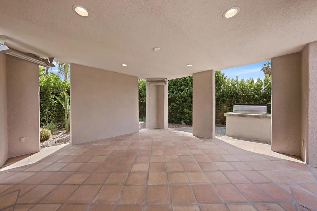 Image 49 of property listing at 71121 Sunny Lane, Rancho Mirage, CA 92270