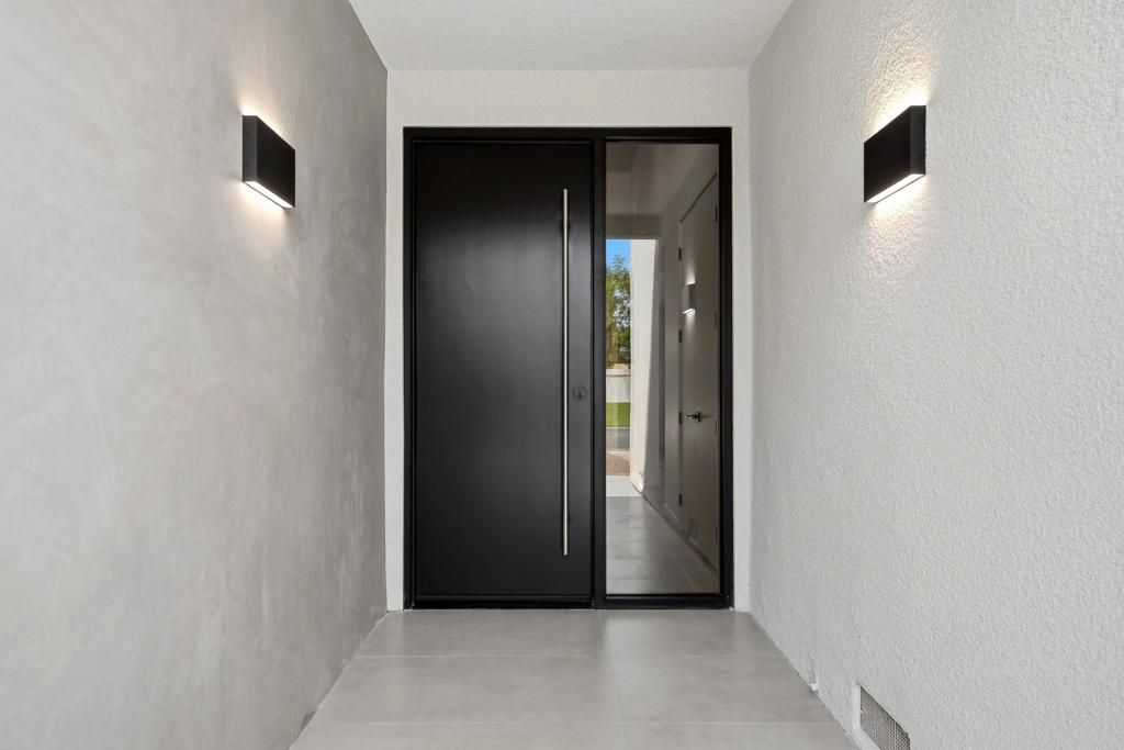 Image 7 of property listing at 71121 Sunny Lane, Rancho Mirage, CA 92270