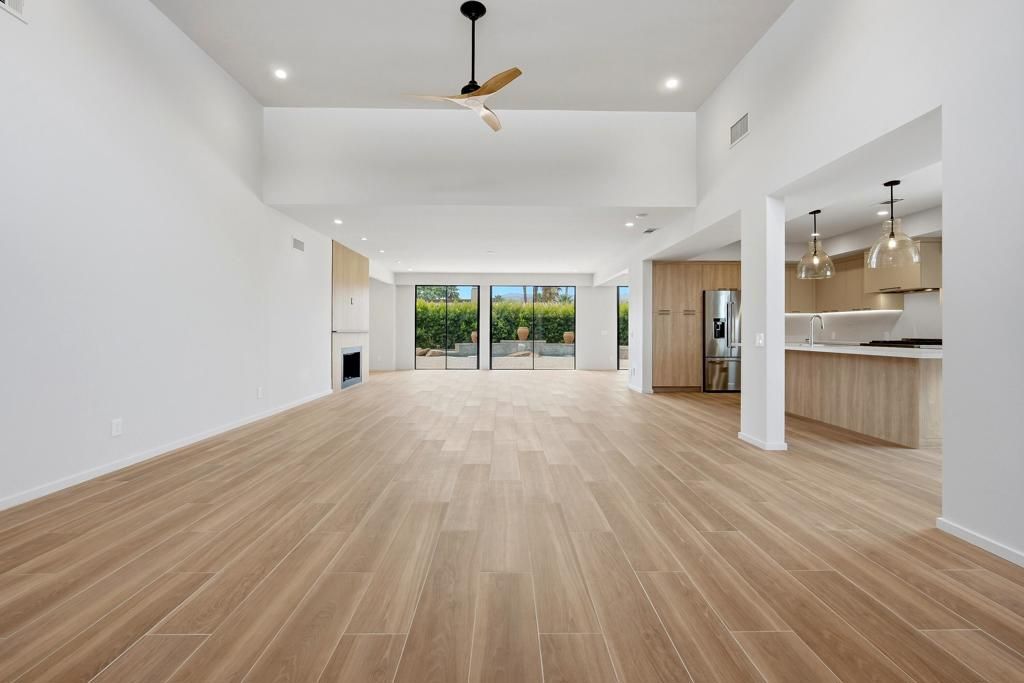 Image 8 of property listing at 71121 Sunny Lane, Rancho Mirage, CA 92270