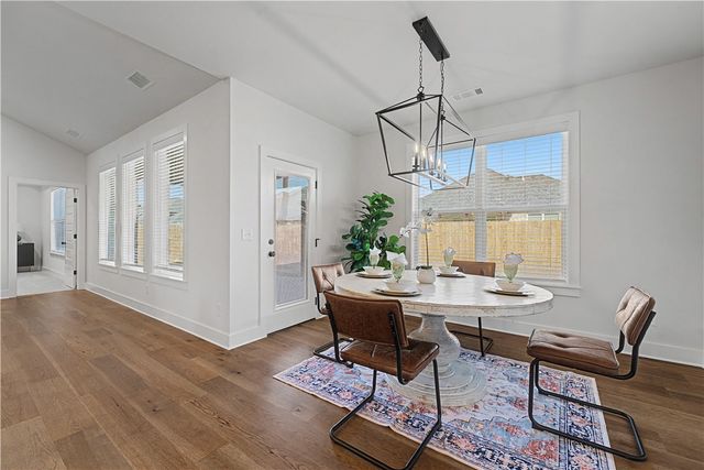 1340 Tiffany Street, Centerton, AR 72719