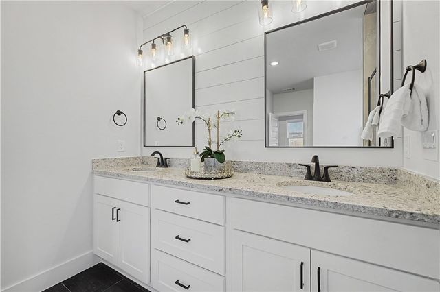 1340 Tiffany Street, Centerton, AR 72719