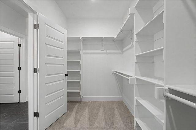 1340 Tiffany Street, Centerton, AR 72719