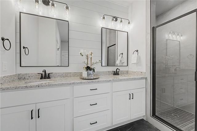 1340 Tiffany Street, Centerton, AR 72719