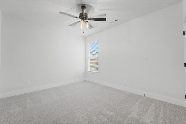 1340 Tiffany Street, Centerton, AR 72719