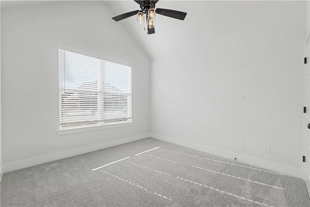 1340 Tiffany Street, Centerton, AR 72719