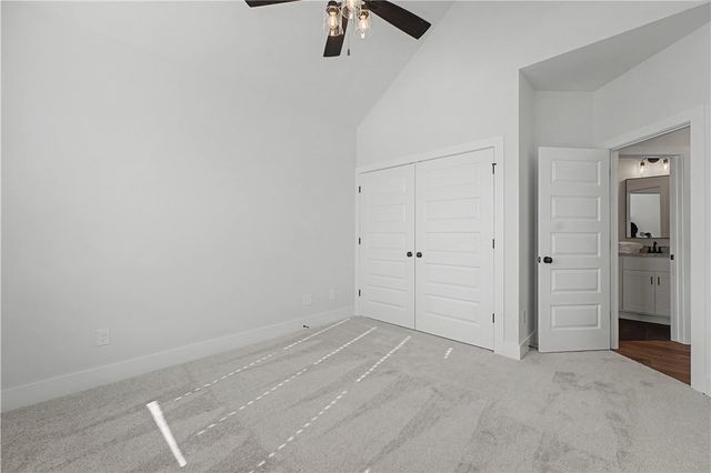 1340 Tiffany Street, Centerton, AR 72719