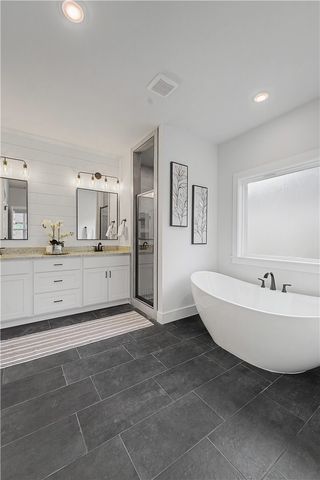 1340 Tiffany Street, Centerton, AR 72719