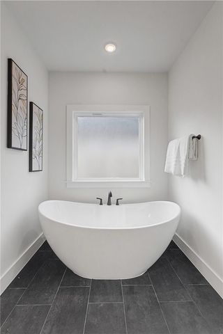 1340 Tiffany Street, Centerton, AR 72719