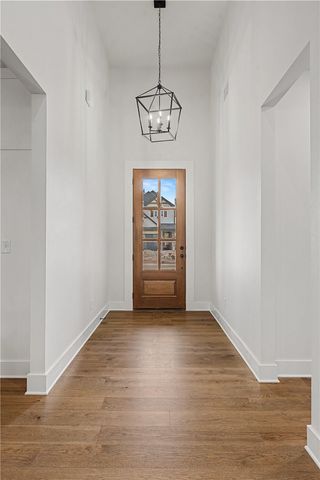 1340 Tiffany Street, Centerton, AR 72719