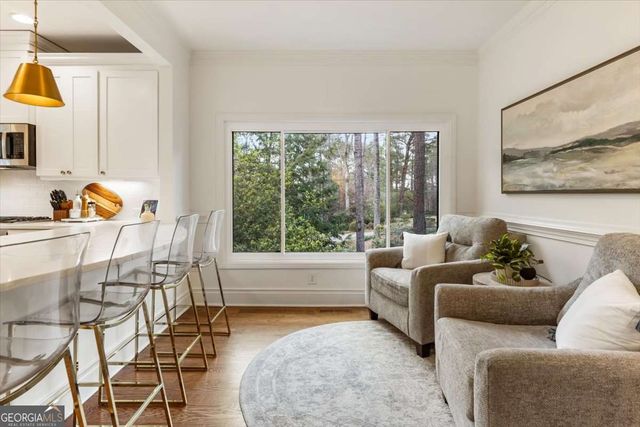 2415 Roxburgh Drive, Roswell, GA 30076