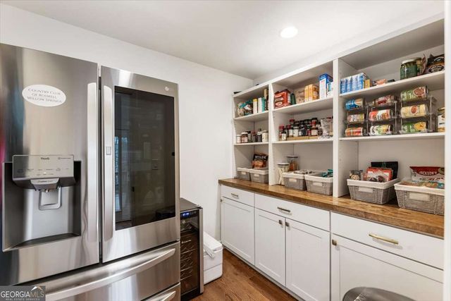 2415 Roxburgh Drive, Roswell, GA 30076