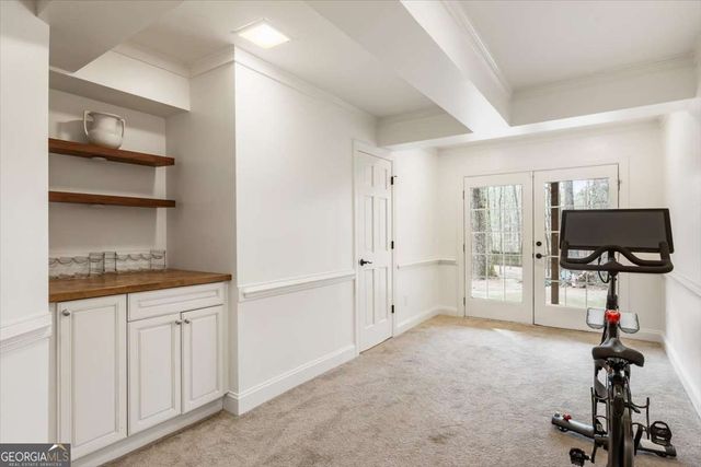 2415 Roxburgh Drive, Roswell, GA 30076