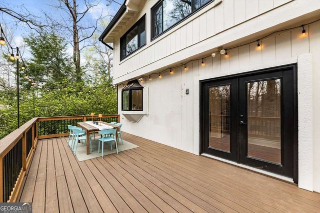 2415 Roxburgh Drive, Roswell, GA 30076