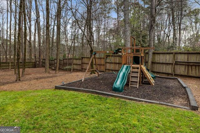 2415 Roxburgh Drive, Roswell, GA 30076