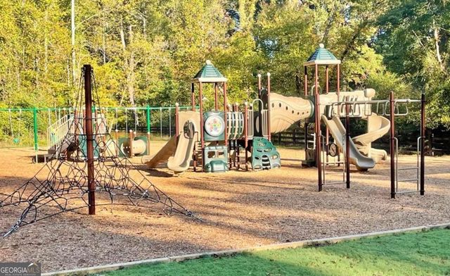 2415 Roxburgh Drive, Roswell, GA 30076