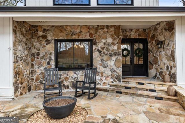 2415 Roxburgh Drive, Roswell, GA 30076