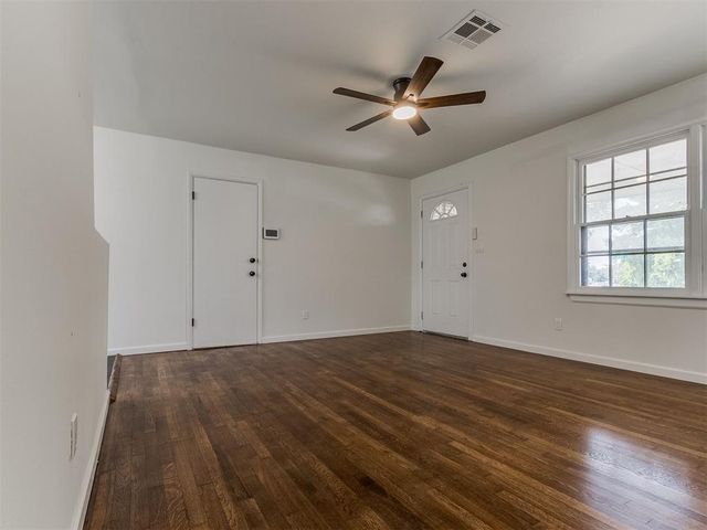 2224 SW 57th Street, Oklahoma City, OK 73119