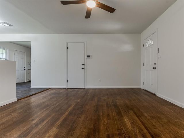 2224 SW 57th Street, Oklahoma City, OK 73119