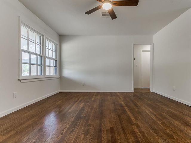 2224 SW 57th Street, Oklahoma City, OK 73119