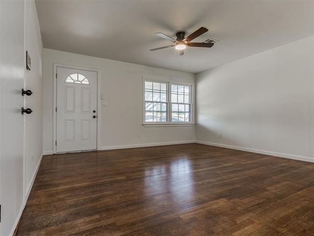 2224 SW 57th Street, Oklahoma City, OK 73119