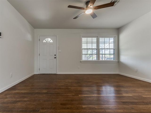 2224 SW 57th Street, Oklahoma City, OK 73119