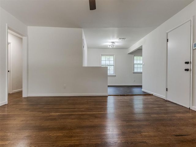 2224 SW 57th Street, Oklahoma City, OK 73119