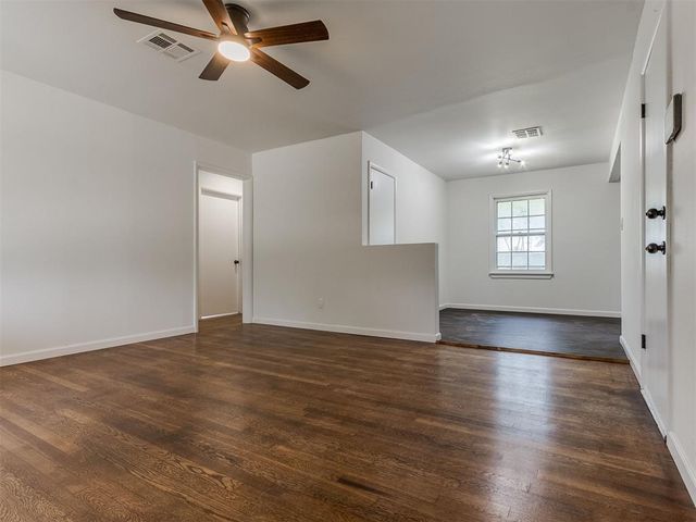 2224 SW 57th Street, Oklahoma City, OK 73119