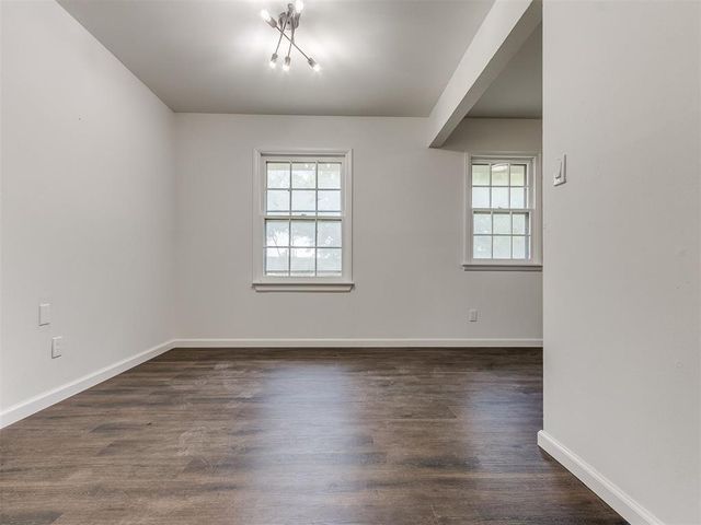 2224 SW 57th Street, Oklahoma City, OK 73119