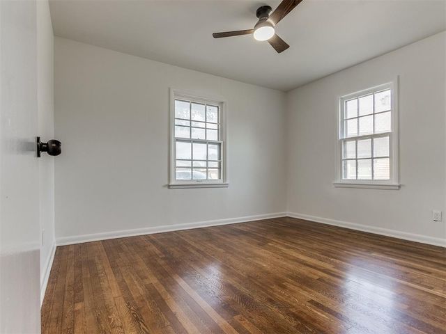 2224 SW 57th Street, Oklahoma City, OK 73119